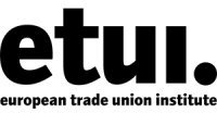 ETUI-logo