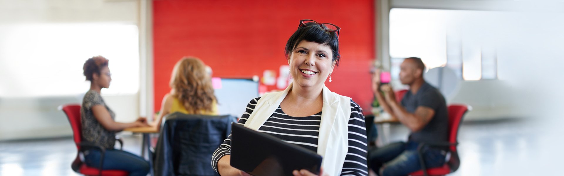 hero-image-default-alt